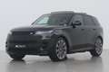 Land Rover Range Rover Sport 3.0 P460e Dynamic HSE | Black Pack | Schuif/kantel Zwart - thumbnail 8