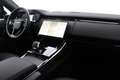 Land Rover Range Rover Sport 3.0 P460e Dynamic HSE | Black Pack | Schuif/kantel Zwart - thumbnail 19
