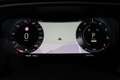 Land Rover Range Rover Sport 3.0 P460e Dynamic HSE | Black Pack | Schuif/kantel Zwart - thumbnail 20