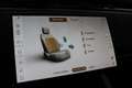 Land Rover Range Rover Sport 3.0 P460e Dynamic HSE | Black Pack | Schuif/kantel Zwart - thumbnail 29