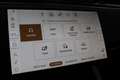 Land Rover Range Rover Sport 3.0 P460e Dynamic HSE | Black Pack | Schuif/kantel Zwart - thumbnail 40
