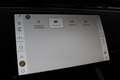 Land Rover Range Rover Sport 3.0 P460e Dynamic HSE | Black Pack | Schuif/kantel Zwart - thumbnail 46