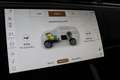 Land Rover Range Rover Sport 3.0 P460e Dynamic HSE | Black Pack | Schuif/kantel Zwart - thumbnail 48