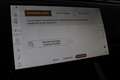Land Rover Range Rover Sport 3.0 P460e Dynamic HSE | Black Pack | Schuif/kantel Zwart - thumbnail 49