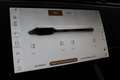 Land Rover Range Rover Sport 3.0 P460e Dynamic HSE | Black Pack | Schuif/kantel Zwart - thumbnail 34