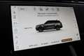 Land Rover Range Rover Sport 3.0 P460e Dynamic HSE | Black Pack | Schuif/kantel Zwart - thumbnail 42
