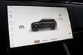 Land Rover Range Rover Sport 3.0 P460e Dynamic HSE | Black Pack | Schuif/kantel Zwart - thumbnail 47