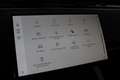 Land Rover Range Rover Sport 3.0 P460e Dynamic HSE | Black Pack | Schuif/kantel Zwart - thumbnail 23