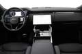 Land Rover Range Rover Sport 3.0 P460e Dynamic HSE | Black Pack | Schuif/kantel Zwart - thumbnail 4