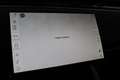 Land Rover Range Rover Sport 3.0 P460e Dynamic HSE | Black Pack | Schuif/kantel Zwart - thumbnail 44