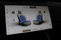 Land Rover Range Rover Sport 3.0 P460e Dynamic HSE | Black Pack | Schuif/kantel Zwart - thumbnail 28