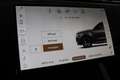 Land Rover Range Rover Sport 3.0 P460e Dynamic HSE | Black Pack | Schuif/kantel Zwart - thumbnail 41