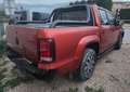 Volkswagen Amarok - thumbnail 4