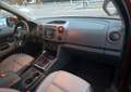 Volkswagen Amarok - thumbnail 5