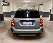 MINI Countryman SE All4 SE ALL4 Černá - thumbnail 6