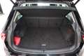 Volkswagen Tiguan Highline TDI SCR 4MOTION DSG Schwarz - thumbnail 7