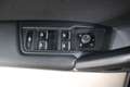 Volkswagen Tiguan Highline TDI SCR 4MOTION DSG Schwarz - thumbnail 11