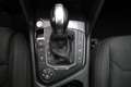 Volkswagen Tiguan Highline TDI SCR 4MOTION DSG Schwarz - thumbnail 16