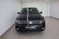 Volkswagen Tiguan Highline TDI SCR 4MOTION DSG Schwarz - thumbnail 2