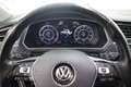 Volkswagen Tiguan Highline TDI SCR 4MOTION DSG Schwarz - thumbnail 13