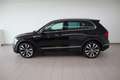 Volkswagen Tiguan Highline TDI SCR 4MOTION DSG Schwarz - thumbnail 3