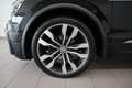 Volkswagen Tiguan Highline TDI SCR 4MOTION DSG Schwarz - thumbnail 4