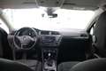 Volkswagen Tiguan Highline TDI SCR 4MOTION DSG Schwarz - thumbnail 17