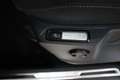Volkswagen Tiguan Highline TDI SCR 4MOTION DSG Schwarz - thumbnail 12