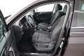 Volkswagen Tiguan Highline TDI SCR 4MOTION DSG Schwarz - thumbnail 10