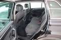 Volkswagen Tiguan Highline TDI SCR 4MOTION DSG Schwarz - thumbnail 9