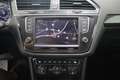 Volkswagen Tiguan Highline TDI SCR 4MOTION DSG Schwarz - thumbnail 15