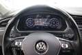 Volkswagen Tiguan Highline TDI SCR 4MOTION DSG Schwarz - thumbnail 14