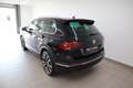Volkswagen Tiguan Highline TDI SCR 4MOTION DSG Schwarz - thumbnail 5