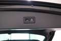 Volkswagen Tiguan Highline TDI SCR 4MOTION DSG Schwarz - thumbnail 8