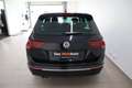 Volkswagen Tiguan Highline TDI SCR 4MOTION DSG Schwarz - thumbnail 6