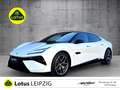 Lotus Emeya Base *Lotus Leipzig* *Sonderleasing* *AHK* Biały - thumbnail 1