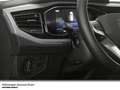 Volkswagen Polo Goal TSI DSG LED Pano Navi RFK ACC Schwarz - thumbnail 9