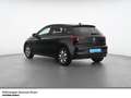 Volkswagen Polo Goal TSI DSG LED Pano Navi RFK ACC Schwarz - thumbnail 2