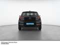 Volkswagen Polo Goal TSI DSG LED Pano Navi RFK ACC Schwarz - thumbnail 4