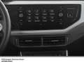 Volkswagen Polo Goal TSI DSG LED Pano Navi RFK ACC Schwarz - thumbnail 14