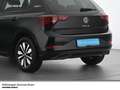 Volkswagen Polo Goal TSI DSG LED Pano Navi RFK ACC Schwarz - thumbnail 6
