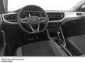 Volkswagen Polo Goal TSI DSG LED Pano Navi RFK ACC Schwarz - thumbnail 12