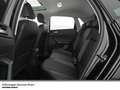 Volkswagen Polo Goal TSI DSG LED Pano Navi RFK ACC Schwarz - thumbnail 11