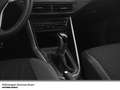 Volkswagen Polo Goal TSI DSG LED Pano Navi RFK ACC Schwarz - thumbnail 13
