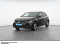 Volkswagen Polo Goal TSI DSG LED Pano Navi RFK ACC Schwarz - thumbnail 1