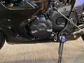 Yamaha YZF-R7 seulement parcouru 900 km !!!! Negro - thumbnail 12