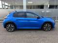 Peugeot 208 II GT Line Blauw - thumbnail 3
