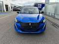 Peugeot 208 II GT Line Blauw - thumbnail 1