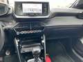 Peugeot 208 II GT Line Blauw - thumbnail 7