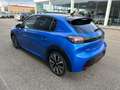 Peugeot 208 II GT Line Blauw - thumbnail 2